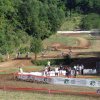 8 prova campionato veneto motocross uisp 2013_05
